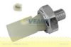 VEMO V15-99-1998 Oil Pressure Switch